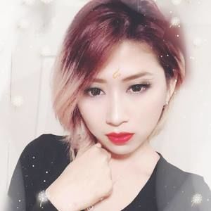 Meet your Posher, Sue